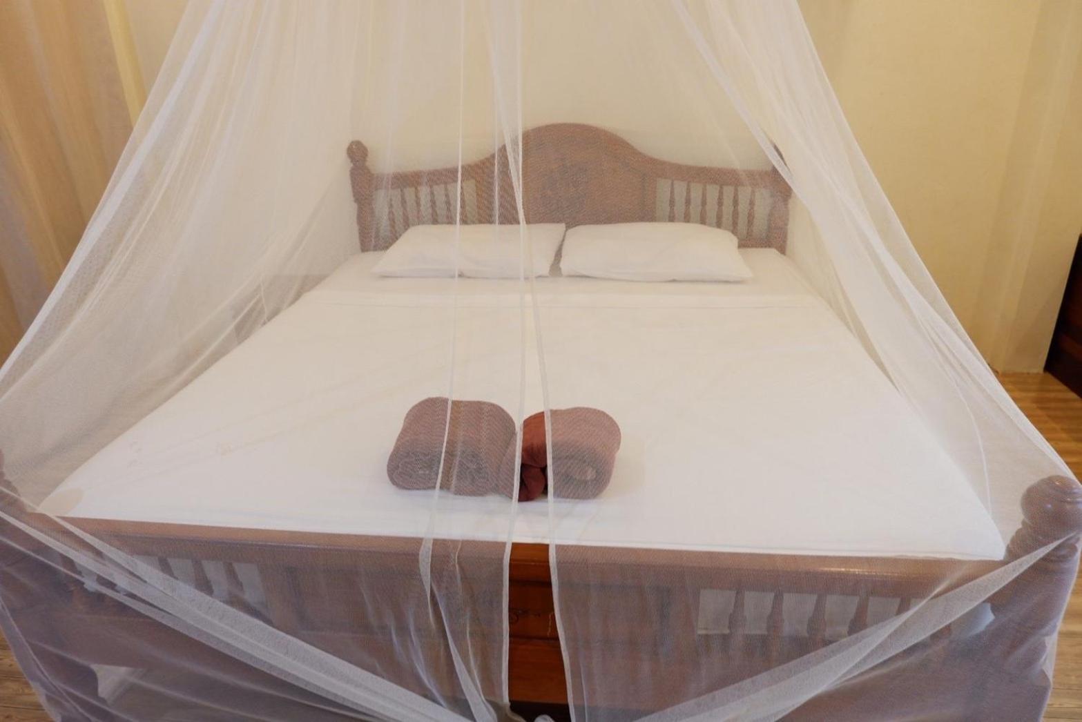 Khao Sok Hill Top Resort Khao Sok National Park エクステリア 写真
